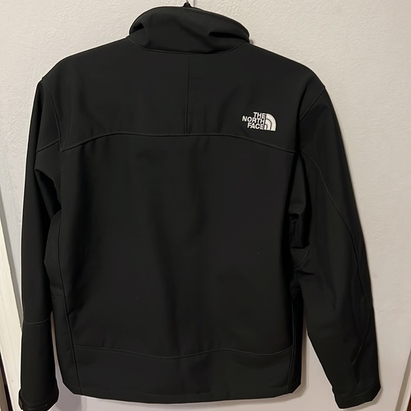 The North Face Coat - Picture 7 of 16